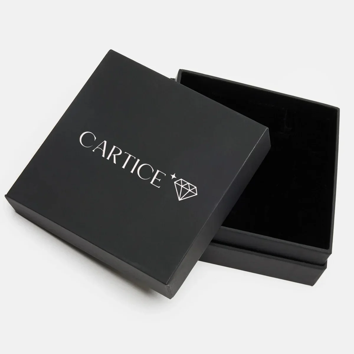 Celestial Iced Out Watch - Image 7
